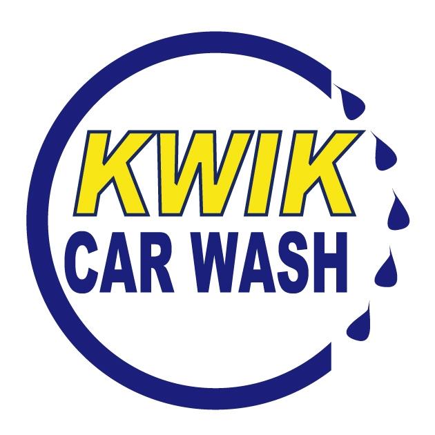 Kwik Car Wash Parker CO 80134 3038416606 Car Washes